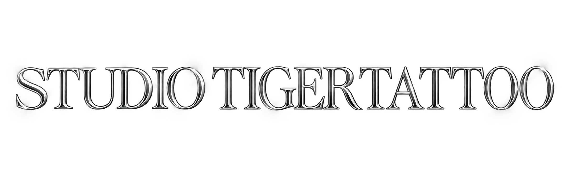 Studio Tiger Tattoo